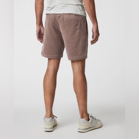 Vuori Optimist Short - Picture 2 of 4